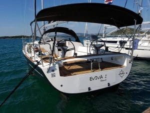 Kapitánský kurz |  | Sailing Instructors