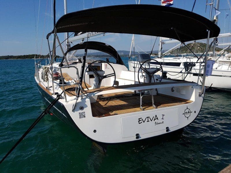 Kapitánský kurz |  | Sailing Instructors