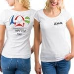 Kapitánský kurz | Stw foto | Sailing Instructors