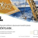 Kapitánský kurz |  | Sailing Instructors