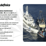 Kapitánský kurz | A | Sailing Instructors