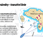 Kapitánský kurz | A | Sailing Instructors