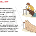 Kapitánský kurz | A | Sailing Instructors