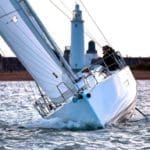 Kapitánský kurz | Kapitánský průkaz | Sailing Instructors