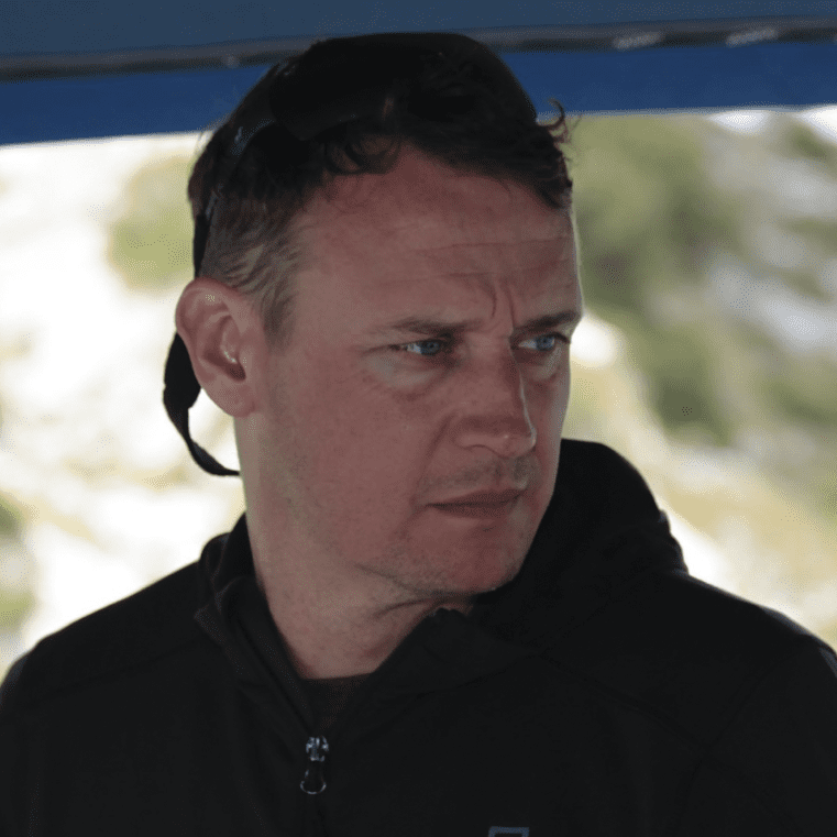 Kapitánský kurz | Kapitánský průkaz | Sailing Instructors