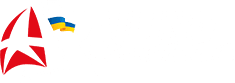 Kapitánský kurz | Horizont colorww transp ua s | Sailing Instructors