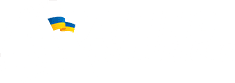 Kapitánský kurz | Horizont colorw transp ua s | Sailing Instructors