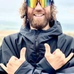 Kapitánský kurz |  | Sailing Instructors