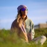 Kapitánský kurz |  | Sailing Instructors
