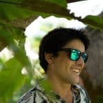 Kapitánský kurz |  | Sailing Instructors