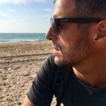 Kapitánský kurz |  | Sailing Instructors