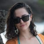 Kapitánský kurz |  | Sailing Instructors