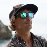 Kapitánský kurz |  | Sailing Instructors