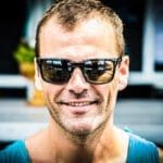 Kapitánský kurz |  | Sailing Instructors