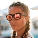 Kapitánský kurz |  | Sailing Instructors
