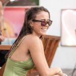 Kapitánský kurz |  | Sailing Instructors