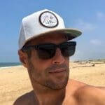 Kapitánský kurz |  | Sailing Instructors