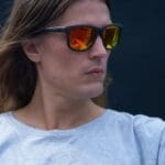 Kapitánský kurz |  | Sailing Instructors