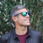 Kapitánský kurz |  | Sailing Instructors
