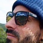 Kapitánský kurz |  | Sailing Instructors
