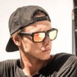 Kapitánský kurz |  | Sailing Instructors