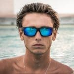 Kapitánský kurz |  | Sailing Instructors
