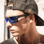 Kapitánský kurz |  | Sailing Instructors