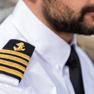 Kapitánský kurz |  | Sailing Instructors