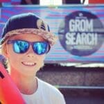 Kapitánský kurz |  | Sailing Instructors