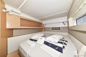 Kapitánský kurz | Insp | Sailing Instructors