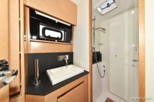 Kapitánský kurz | Insp | Sailing Instructors