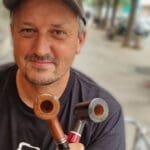 Kapitánský kurz | Lukvorel e | Sailing Instructors