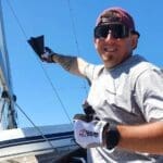 Kapitánský kurz |  | Sailing Instructors