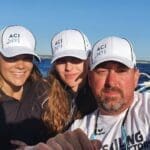 Kapitánský kurz |  | Sailing Instructors
