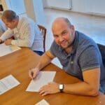 Kapitánský kurz |  | Sailing Instructors