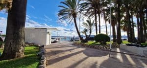 Kapitánský kurz |  | Sailing Instructors