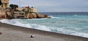 Kapitánský kurz |  | Sailing Instructors