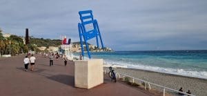 Kapitánský kurz |  | Sailing Instructors