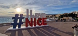 Kapitánský kurz |  | Sailing Instructors