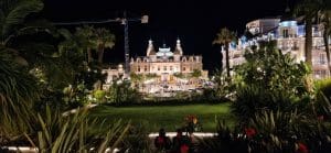 Kapitánský kurz |  | Sailing Instructors