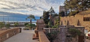 Kapitánský kurz |  | Sailing Instructors