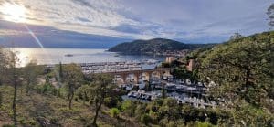 Kapitánský kurz |  | Sailing Instructors