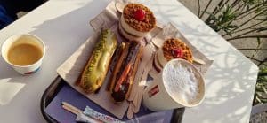 Kapitánský kurz |  | Sailing Instructors