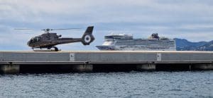 Kapitánský kurz |  | Sailing Instructors