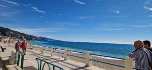 Kapitánský kurz |  | Sailing Instructors