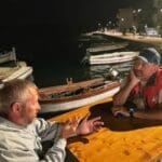 Kapitánský kurz | Img wa | Sailing Instructors
