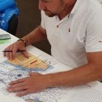 Kapitánský kurz | Scaled | Sailing Instructors