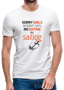 Kapitánský kurz |  | Sailing Instructors