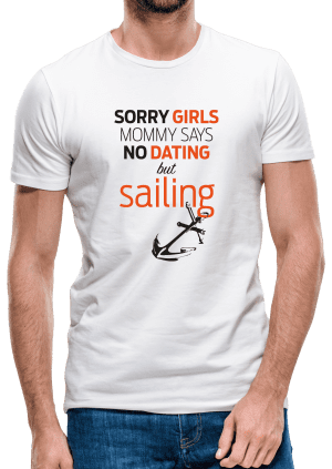 Kapitánský kurz |  | Sailing Instructors