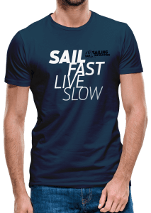 Kapitánský kurz |  | Sailing Instructors